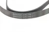 Ремень поликлиновый Audi A4 1,8i 2,0i 08> ContiTech Contitech 6PK1590 (фото 4)