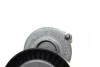 Комплект ремня генератора CONTINENTAL Contitech 6PK1613K1 (фото 6)