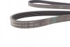 Ремень генератора поликлиновый CONTINENTAL Contitech 6PK1685 (фото 2)