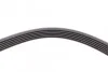Ремень поликлиновый Toyota Corolla 1,4i 1,6i 02>06 ContiTech Contitech 6PK1693 (фото 4)