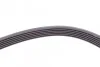 Ремень поликлиновый VW Golf V VI 1,4TSI ContiTech Contitech 6PK1698 (фото 4)