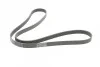 Ремень поликлиновый Peugeot Partner 1,6HDI 05>, 08> ContiTech Contitech 6PK1705 (фото 5)