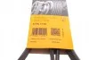 Ремень поликлиновый Peugeot Partner II 1,6d 08> ContiTech Contitech 6PK1710 (фото 5)