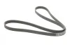 Ремень поликлиновый VW LT 2,5TDI, Ford Connect 1,8D 02>07 ContiTech Contitech 6PK1715 (фото 5)