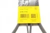 Ремень поликлиновый VW LT 2,5TDI, Ford Connect 1,8D 02>07 ContiTech Contitech 6PK1715 (фото 6)