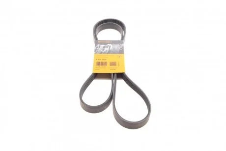 Ремень Contitech 6PK1720