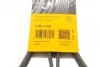 Ремень поликлиновый Ford Tranzit Connect 1,8d 07> ContiTech Contitech 6PK1743 (фото 6)