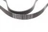 Ремень поликлиновый VW LT 2,5d ContiTech Contitech 6PK1750 (фото 3)