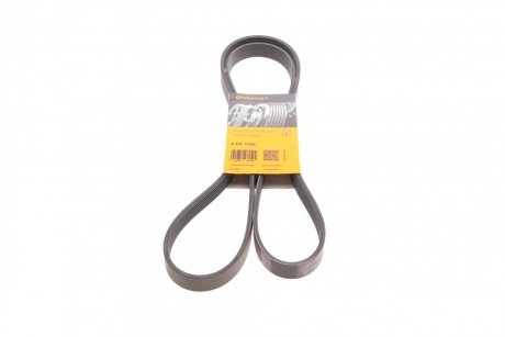 Поликлиновый ремень Contitech 6PK1755