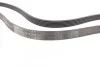 Ремень поликлиновый Renault Logan 1,6 16V 06>, 09> ContiTech Contitech 6PK1820 (фото 2)