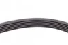 Ремень поликлиновый Renault Logan 1,6 16V 06>, 09> ContiTech Contitech 6PK1820 (фото 3)