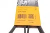 Ремень поликлиновый Renault Logan 1,6 16V 06>, 09> ContiTech Contitech 6PK1820 (фото 5)