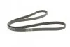 Ремень поликлиновый Mitsubishi Outlander 2,0i 03>07 ContiTech Contitech 6PK1830 (фото 5)