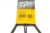 Ремень поликлиновый Mitsubishi Outlander 2,0i 03>07 ContiTech Contitech 6PK1830 (фото 6)