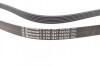 Поликлиновый ремень Contitech 6PK1847 EXTRA (фото 2)