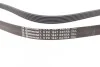 Поликлиновый ремень Contitech 6PK1847 EXTRA (фото 2)