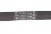 Поликлиновый ремень Contitech 6PK1847 EXTRA (фото 3)