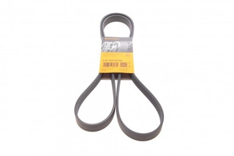 Поликлиновый ремень Contitech 6PK1847 EXTRA