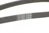 Ремень поликлиновый Mitsubishi Outlander 2,4i 03>06, Grandis 2,4i 05>11 ContiTech Contitech 6PK1880 (фото 3)