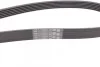 Ремень поликлиновый Chevrolet Evanda 2,0i 05> ContiTech Contitech 6PK1885 (фото 2)