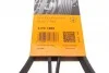 Ремень поликлиновый Chevrolet Evanda 2,0i 05> ContiTech Contitech 6PK1885 (фото 6)