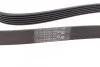 Ремень поликлиновый Chevrolet Lacetti 1,8i ContiTech Contitech 6PK1893 (фото 2)