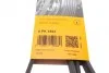 Ремень поликлиновый Chevrolet Lacetti 1,8i ContiTech Contitech 6PK1893 (фото 6)