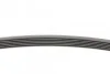 Ремень поликлиновый Opel Omega B 2,0i ContiTech Contitech 6PK1900 (фото 2)