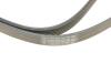 Ремень генератора поликлиновый CONTINENTAL Contitech 6PK1955 (фото 4)
