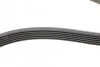 Ремень поликлиновый Chevrolet Captiva 2,4i 11>, Opel Insignia 2,0t 07> ContiTech Contitech 6PK1980 (фото 2)