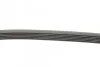 Ремень поликлиновый MB E220CDI 10> ContiTech Contitech 6PK2000 (фото 2)