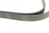 Ремень поликлиновый MB E220CDI 10> ContiTech Contitech 6PK2000 (фото 3)