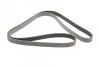 Ремень поликлиновый MB E220CDI 10> ContiTech Contitech 6PK2000 (фото 5)