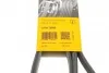 Ремень поликлиновый MB E220CDI 10> ContiTech Contitech 6PK2000 (фото 6)
