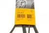 Ремень поликлиновый Mazda 3 1,6i 03>07 ContiTech Contitech 6PK2013 (фото 6)