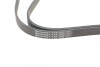 Ремень генератора поликлиновый CONTINENTAL Contitech 6PK2020 (фото 4)