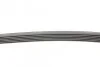 Ремень поликлиновый Hyundai Santa Fe 2,7i 06>, Suzuki Grand Vitara 2,4i 09>15 ContiTech Contitech 6PK2050 (фото 2)