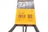 Ремень поликлиновый MB Sprinter 2,3d 2,9d 96>00 ContiTech Contitech 6PK2080 (фото 2)