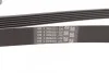 Ремень поликлиновый MB Sprinter 2,3d 2,9d 96>00 ContiTech Contitech 6PK2080 (фото 3)