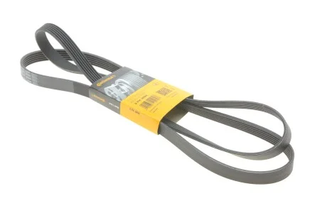 Ремень приводной Contitech 6PK2094