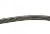Ремень поликлиновый Lexus LS460 06>, Ford Focus I 1,8i 2,0i, Jeep Grand Cherokee 3,0d 5,7i 10> ContiTech Contitech 6PK2100 (фото 2)