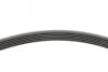 Ремень поликлиновый VW LT 2,5TDI 96>06 ContiTech Contitech 6PK2145 (фото 2)