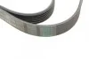 Ремень поликлиновый VW LT 2,5TDI 96>06 ContiTech Contitech 6PK2145 (фото 3)