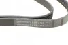 Ремень поликлиновый VW LT 2,5TDI 96>06 ContiTech Contitech 6PK2145 (фото 4)