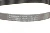 Ремень генератора поликлиновый CONTINENTAL Contitech 6PK2150 (фото 4)