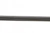 Ремень поликлиновый Subaru Forester 2,0i 2,5i 13> ContiTech Contitech 6PK2155 (фото 2)