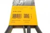Ремень поликлиновый Subaru Forester 2,0i 2,5i 13> ContiTech Contitech 6PK2155 (фото 6)