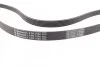 Ремень поликлиновый Hyundai iX35 2,0i 10> ContiTech Contitech 6PK2160 (фото 2)