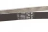 Ремень поликлиновый MB Sprinter 2,2 CDI >06 ContiTech Contitech 6PK2196 (фото 2)