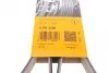 Ремень поликлиновый MB Sprinter 2,2 CDI >06 ContiTech Contitech 6PK2196 (фото 6)